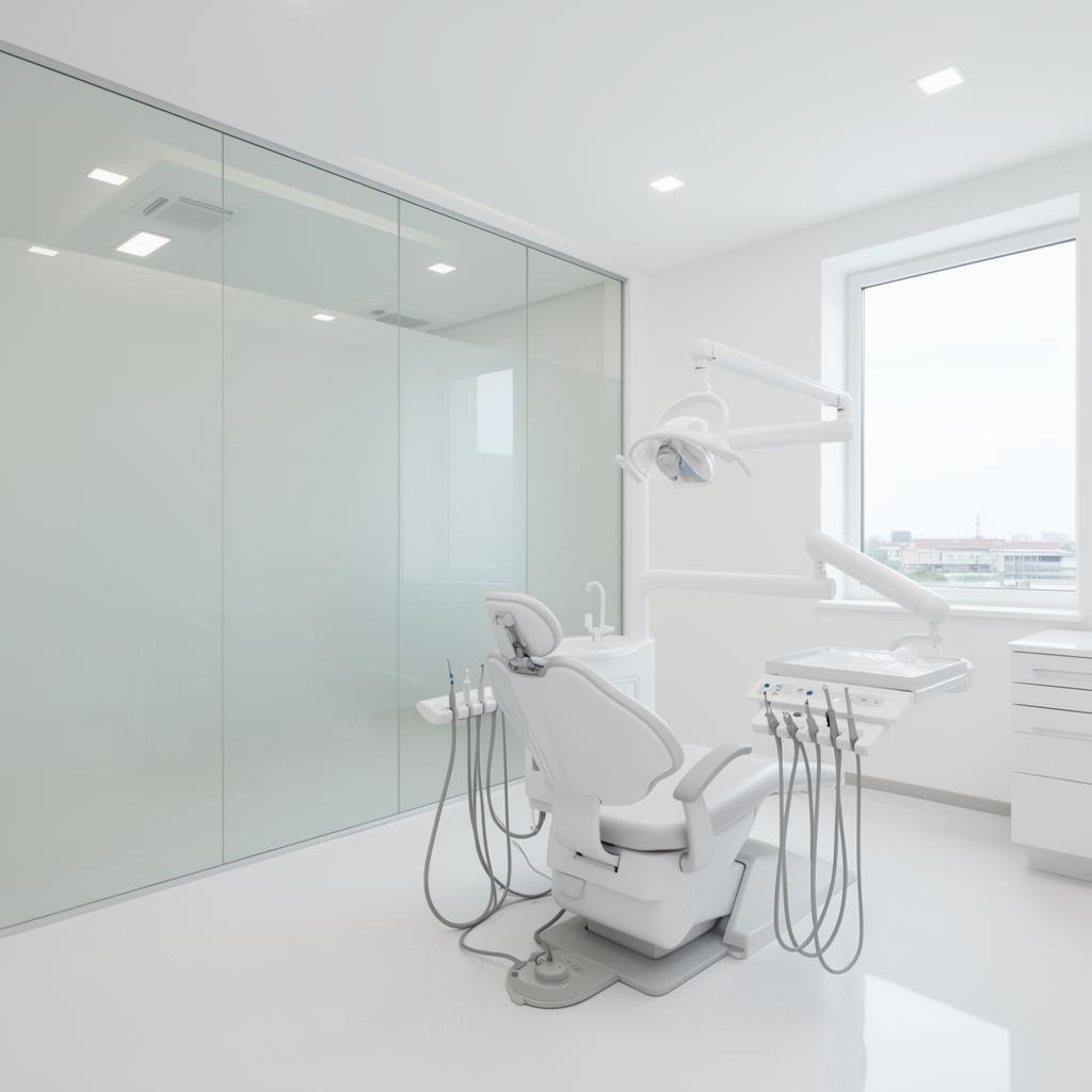 Diş Kliniği